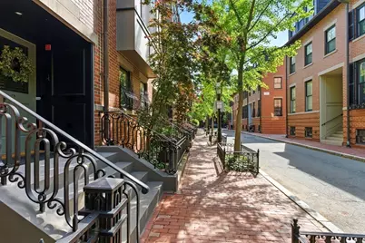 2 Cumston Street #2, Boston, MA 02118 - Photo 35