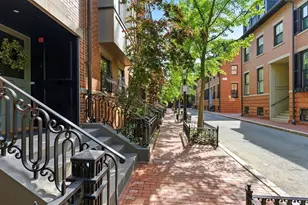 2 Cumston St, Boston, MA 02118 - Photo 35