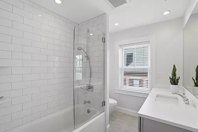 2 Cumston Street #2, Boston, MA 02118 - Photo 21