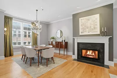 2 Cumston Street #2, Boston, MA 02118 - Photo 11