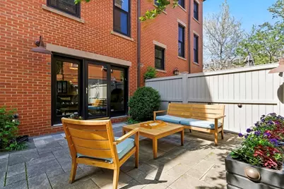 2 Cumston Street #2, Boston, MA 02118 - Photo 31