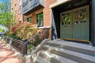 2 Cumston St, Boston, MA 02118 - Photo 1