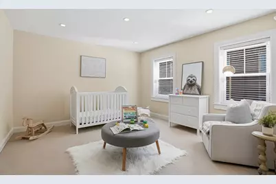 2 Cumston Street #2, Boston, MA 02118 - Photo 19