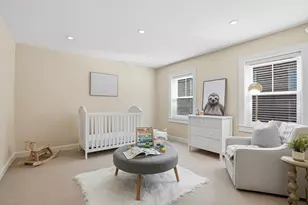 2 Cumston St, Boston, MA 02118 - Photo 19