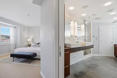 2 Cumston Street #2, Boston, MA 02118 - Photo 25