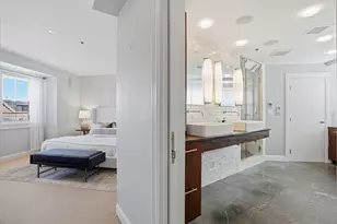 2 Cumston St, Boston, MA 02118 - Photo 25