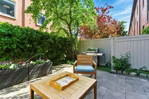 2 Cumston St, Boston, MA 02118 - Photo 33