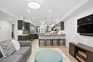 2 Cumston St, Boston, MA 02118 - Photo 5