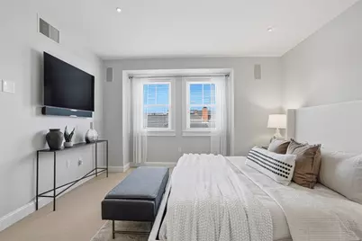 2 Cumston Street #2, Boston, MA 02118 - Photo 27