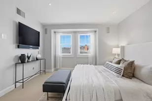 2 Cumston St, Boston, MA 02118 - Photo 27