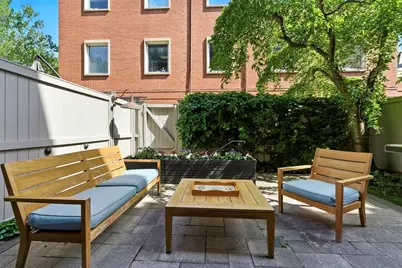 2 Cumston Street #2, Boston, MA 02118 - Photo 29