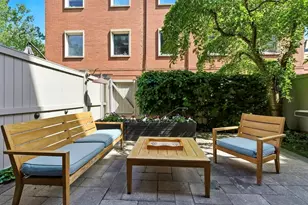 2 Cumston St, Boston, MA 02118 - Photo 29