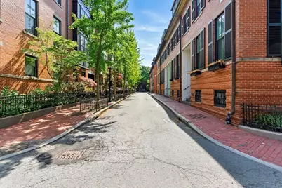 2 Cumston Street #2, Boston, MA 02118 - Photo 39