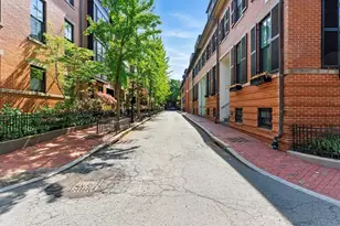 2 Cumston St, Boston, MA 02118 - Photo 39
