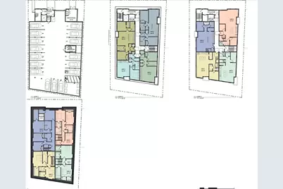 82 Fayette St, Lynn, MA 01902 - Photo 5