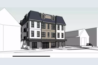 82 Fayette St, Lynn, MA 01902 - Photo 1