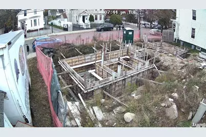 82 Fayette St, Lynn, MA 01902 - Photo 9