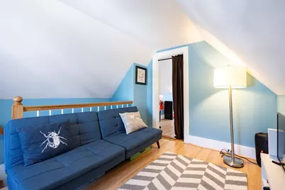 7 Elm St, Boston, MA 02136 - Photo 25