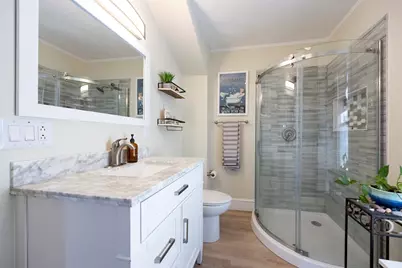 7 Elm St, Boston, MA 02136 - Photo 13