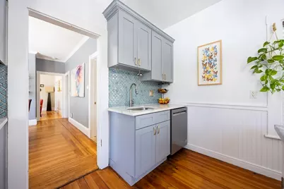 7 Elm St, Boston, MA 02136 - Photo 7