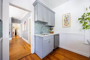 7 Elm St, Boston, MA 02136 - Photo 7