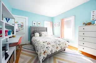 7 Elm St, Boston, MA 02136 - Photo 23