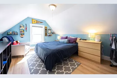 7 Elm St, Boston, MA 02136 - Photo 27