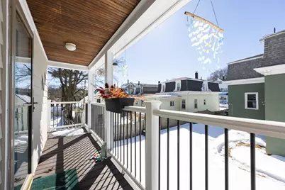 7 Elm St, Boston, MA 02136 - Photo 29