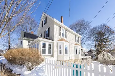 7 Elm St, Boston, MA 02136 - Photo 33