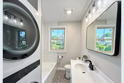 24 Chelmsford #1R, Chelmsford, MA 01824 - Photo 7