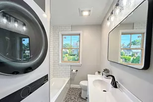 24 Chelmsford, Chelmsford, MA 01824 - Photo 7