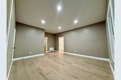 24 Chelmsford #1R, Chelmsford, MA 01824 - Photo 3