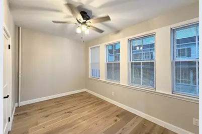 24 Chelmsford #1R, Chelmsford, MA 01824 - Photo 5