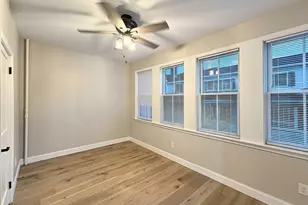 24 Chelmsford, Chelmsford, MA 01824 - Photo 5