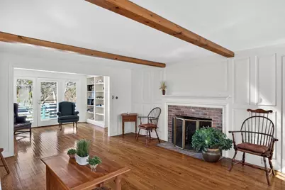 22 Winslow Drive, Orleans, MA 02653 - Photo 19