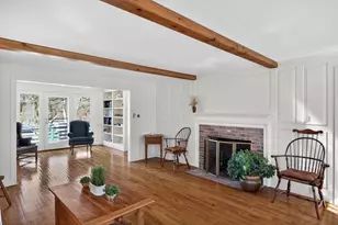 22 Winslow Dr, Orleans, MA 02653 - Photo 19