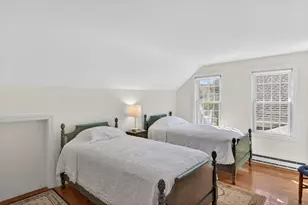 22 Winslow Dr, Orleans, MA 02653 - Photo 27