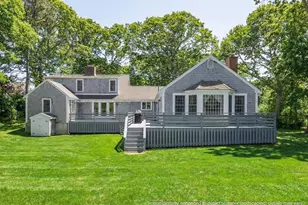 22 Winslow Dr, Orleans, MA 02653 - Photo 29