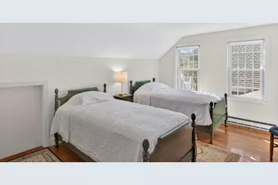 22 Winslow Drive, Orleans, MA 02653 - Photo 25