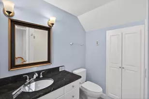 22 Winslow Dr, Orleans, MA 02653 - Photo 21