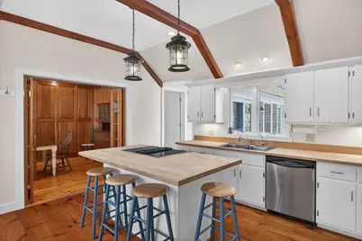 22 Winslow Drive, Orleans, MA 02653 - Photo 11