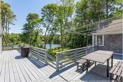 22 Winslow Drive, Orleans, MA 02653 - Photo 29