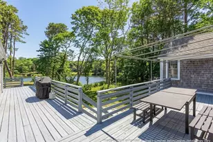22 Winslow Dr, Orleans, MA 02653 - Photo 29