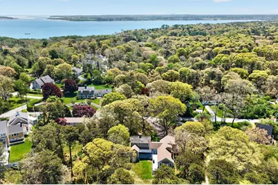22 Winslow Drive, Orleans, MA 02653 - Photo 3