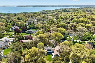 22 Winslow Dr, Orleans, MA 02653 - Photo 3