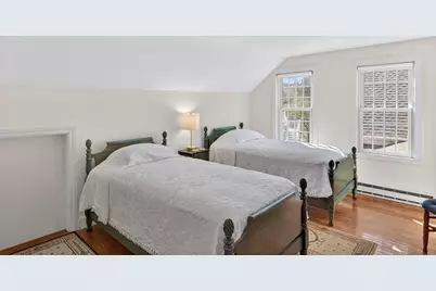 22 Winslow Drive, Orleans, MA 02653 - Photo 29