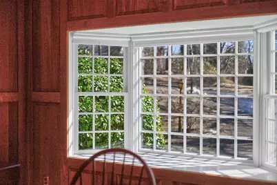 22 Winslow Drive, Orleans, MA 02653 - Photo 7