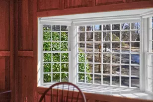 22 Winslow Dr, Orleans, MA 02653 - Photo 7