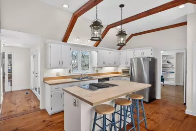 22 Winslow Drive, Orleans, MA 02653 - Photo 5