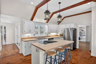 22 Winslow Dr, Orleans, MA 02653 - Photo 5
